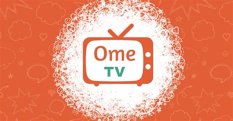 omvtv|OmeTV – Video Chat Alternative .